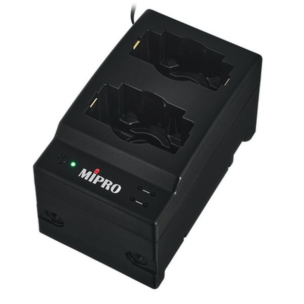 Mipro : MP-820