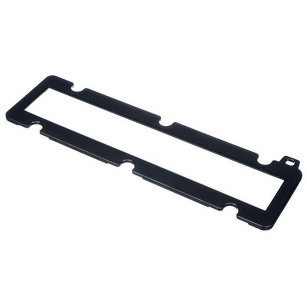Varytec Event Bar IP 620 Diffuser 60
