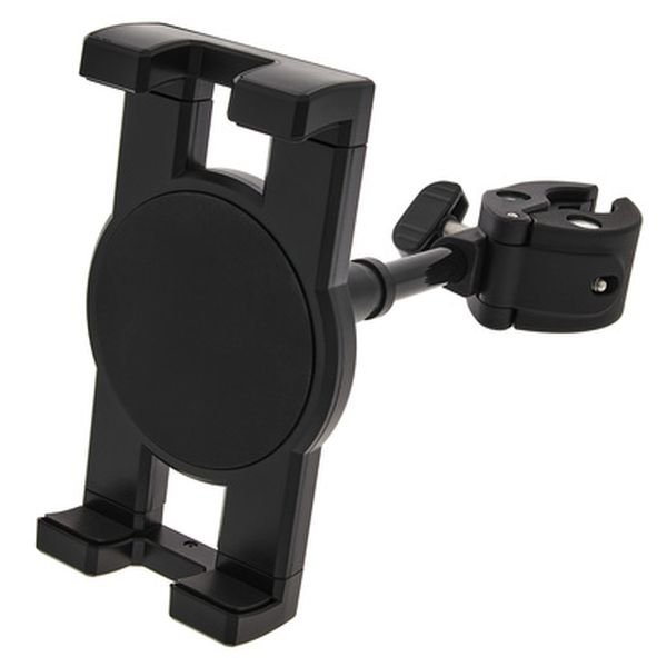 19764 Smartphone/Tablet Holder