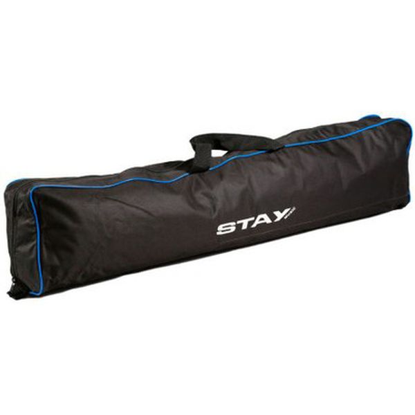 Stay : Tower Bag ST-29