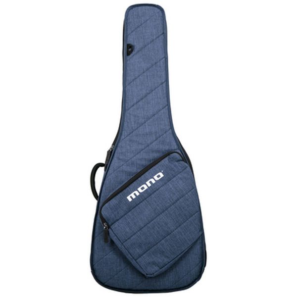 Mono Cases : Guitar Sleeve 2.0 Acoustic MLB