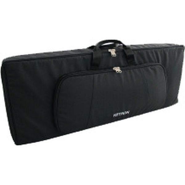 Ketron : 76 Keys Keyboard Bag