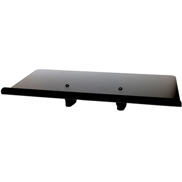 Jaspers : Equipment Tray 30B