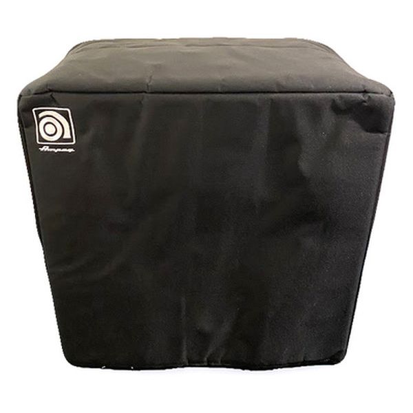 Ampeg Cover SVT-212AV