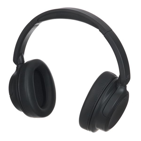 JVC HA-S75N
