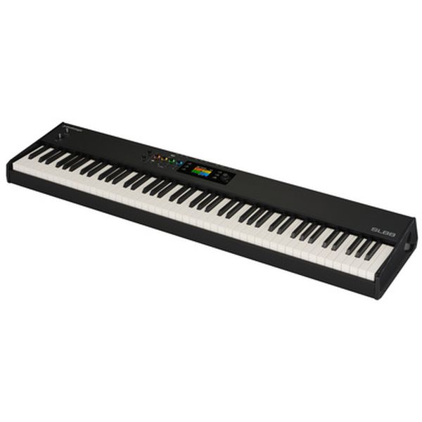 SL88 mk2