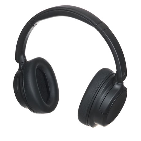 JVC HA-S95N