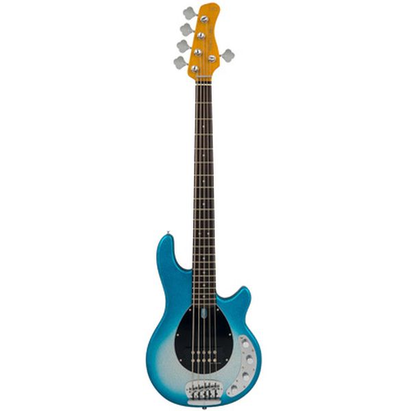 Marcus Miller : Z3-5 Skyburst Sparkle