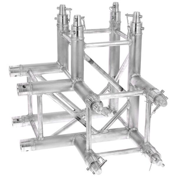 Stageworx ST34-C30 Truss Corner