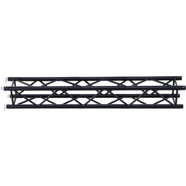 Stageworx ST34B-200 Truss