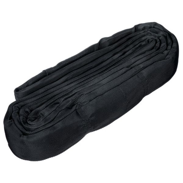 Stageworx Round Sling WSL-30 3m