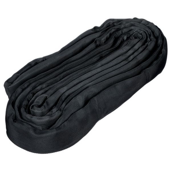 Stageworx Round Sling WSL-30 4m