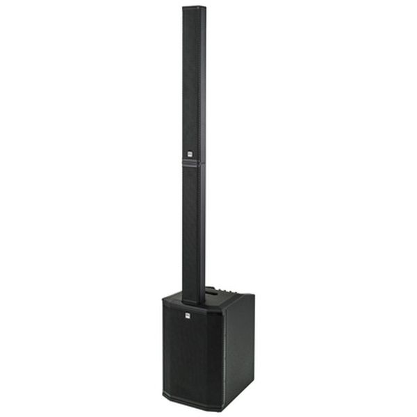 Polar 10 MK2 BK