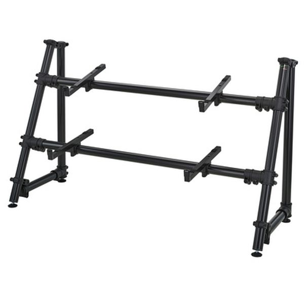 Jaspers 2DT-105B B-Stock