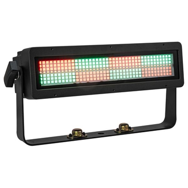 Eurolite IP PIX Strobe RGB CW+WW MK2