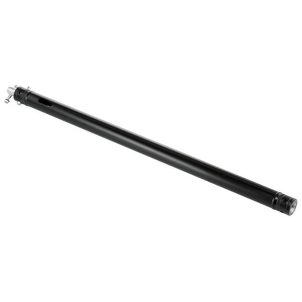 Global Truss F31M100-B Extension 100cm BK