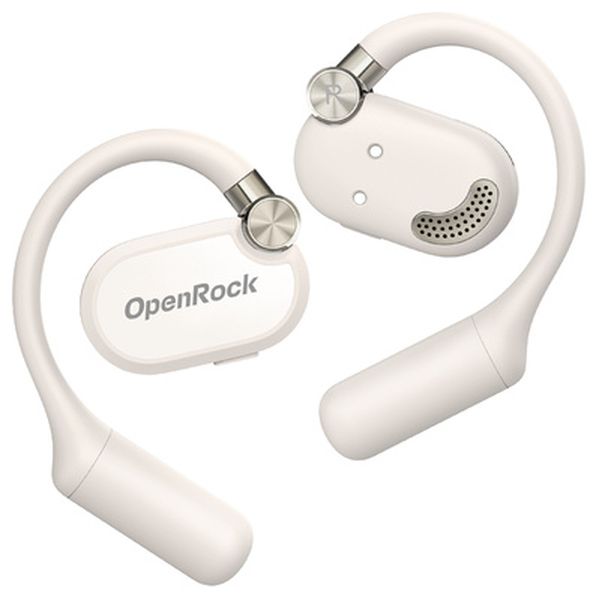 OneOdio OpenRock X White