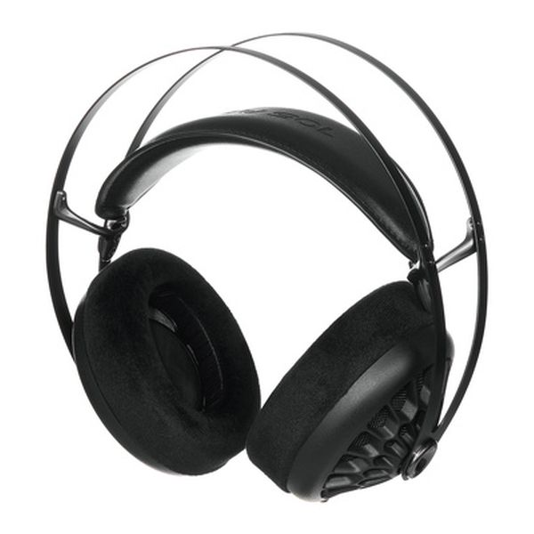 Meze Audio 105 Aer