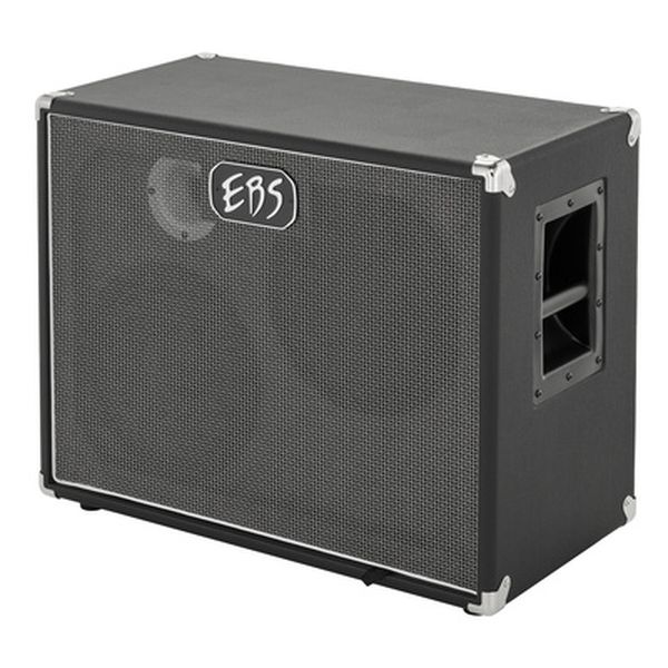 EBS Classic-210CL Cabinet