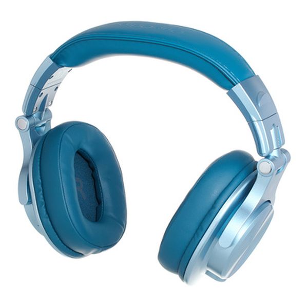 OneOdio Fusion A70 Blue