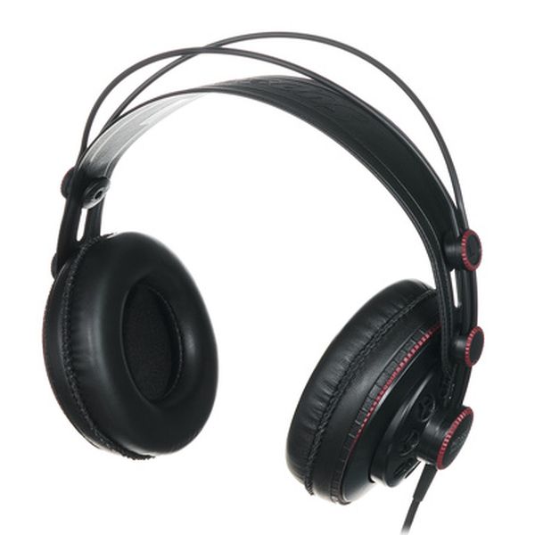 Superlux HD-681AIR