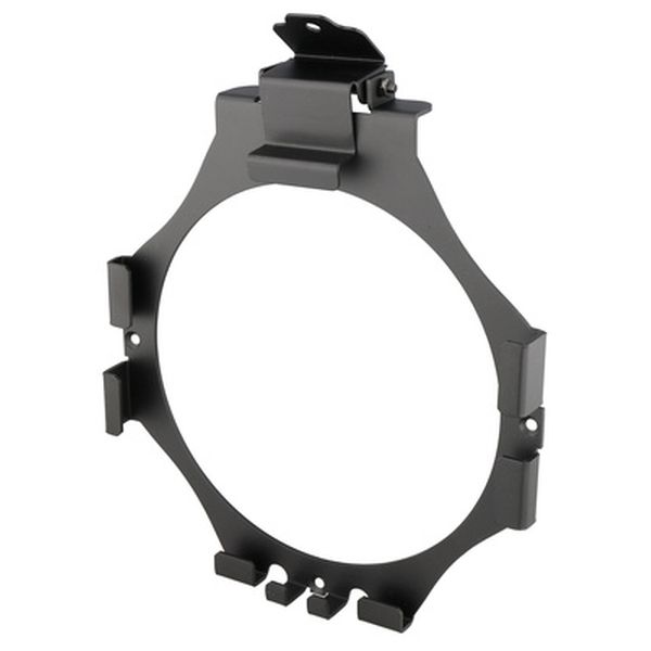 Showtec Accessory Holder Spectral M800