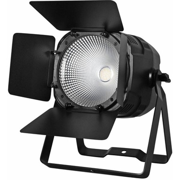 Eurolite LED Theatre COB 100 UV