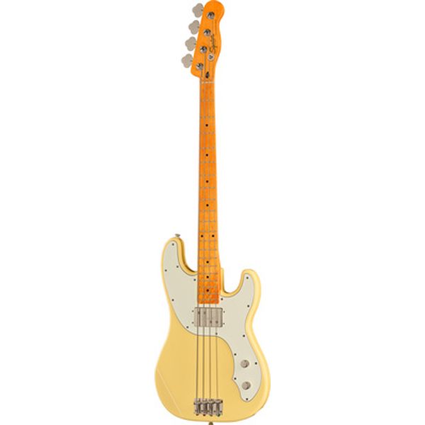 CV Tele Bass MN PPG VWT