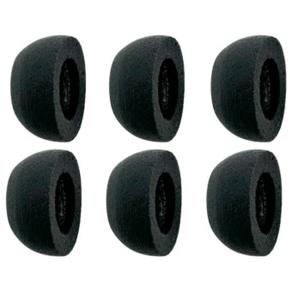 Comply TrueGrip Pro TWo-230-A M