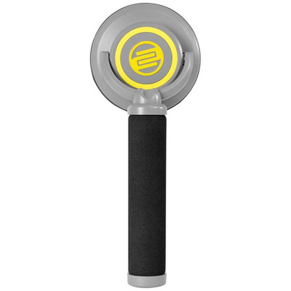 Reloop RHP 10 Mono Neon