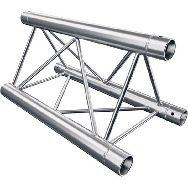 Global Truss F23040 Truss 0,4 m