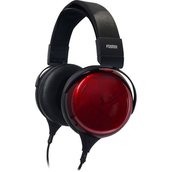 Fostex TH910