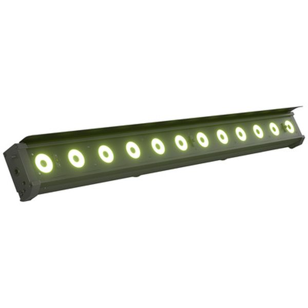 Cameo ROOT BAR BAT