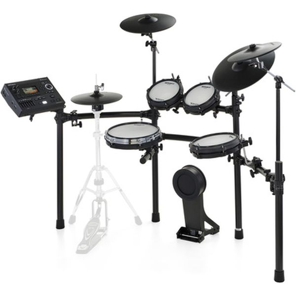 TD513 V-Drum Kit