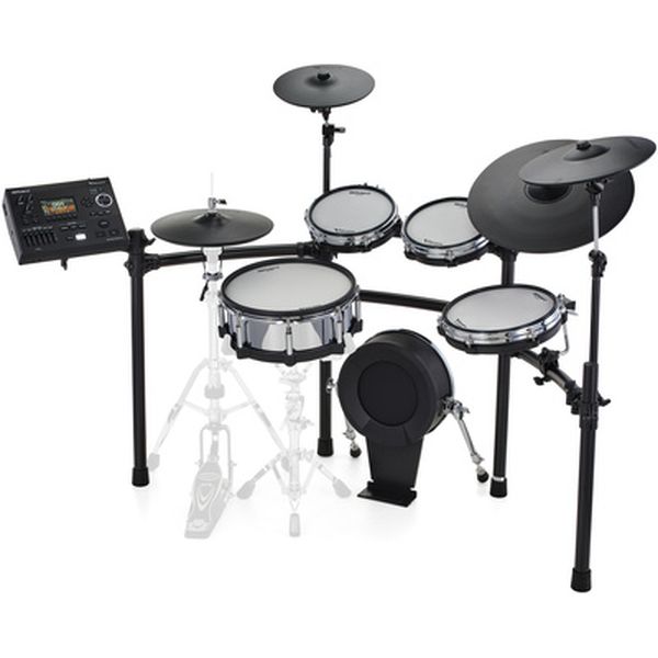 TD516 V-Drum Kit