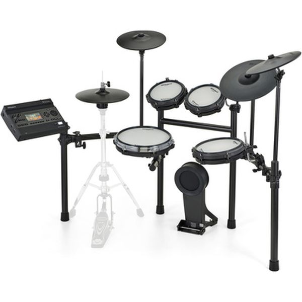 TD316 V-Drum Kit