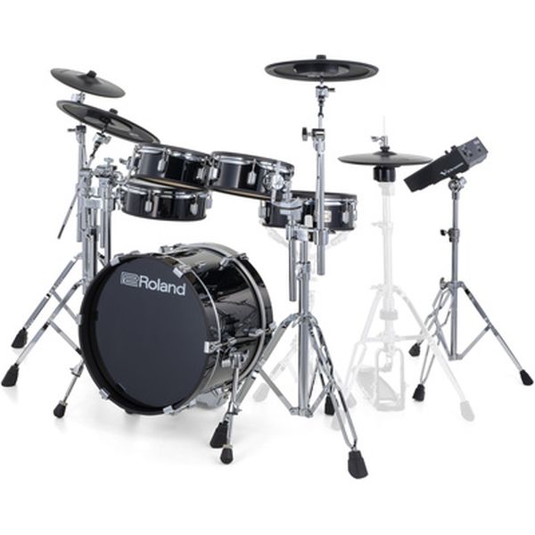 VAD316 V-Drum Kit