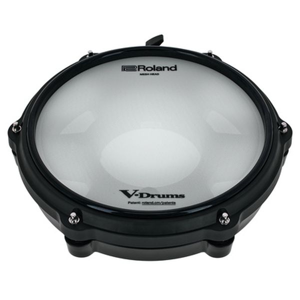 Roland PD-10H 10" V-Pad