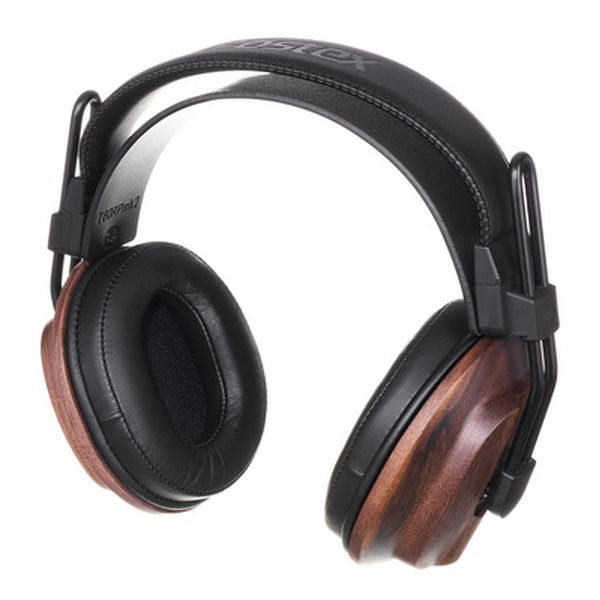 Fostex T60RPmk2CL