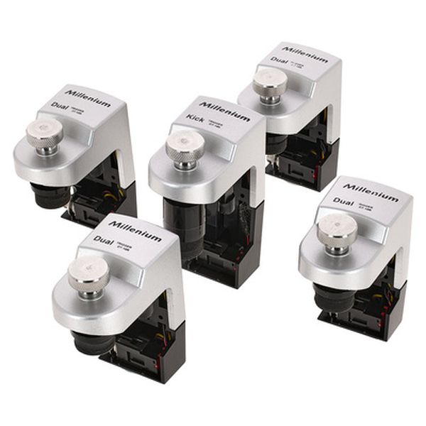 Millenium Drum Trigger Set