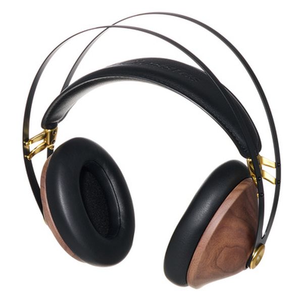 Meze Audio 99 Classics 2nd Generation