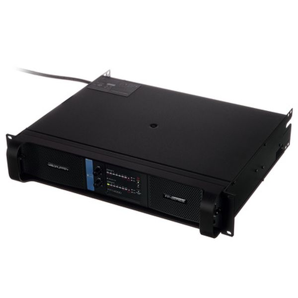 LAB Gruppen FP 14000