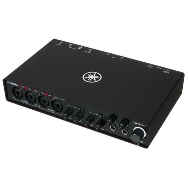 URX44C