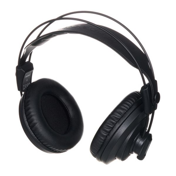 Superlux HD-668 B MKII