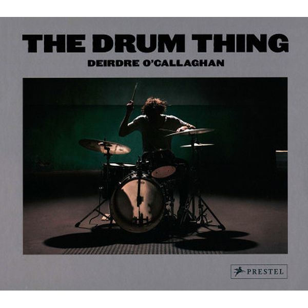 The Drum Thing