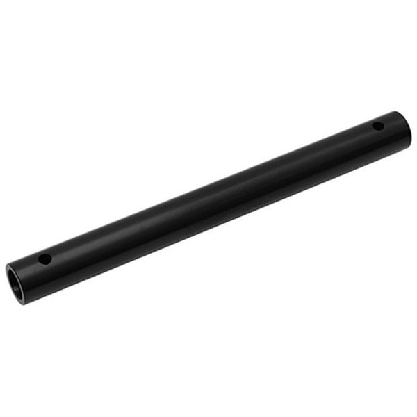 Global Truss F14 Spacer 210mm female black