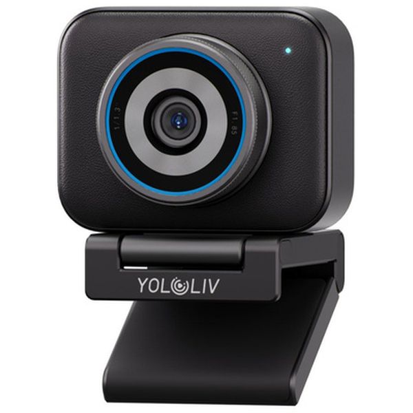 YoloCam S3