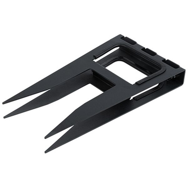 Showgear TerraFix 4