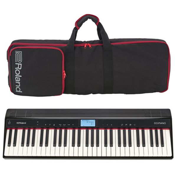 Piano Box - Free Sheet Music PDF