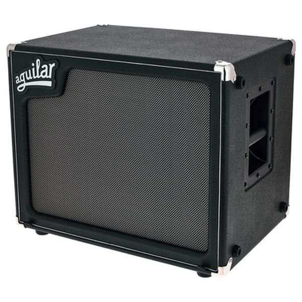 Aguilar SL210 - 8 Ohms